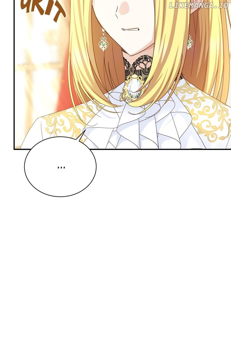 The Duchess with an Empty Soul Chapter 144 29